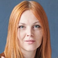 Emily Clark